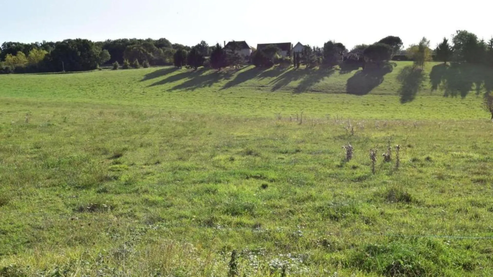 Holiday Home 1Km From The Gouffre De Padirac