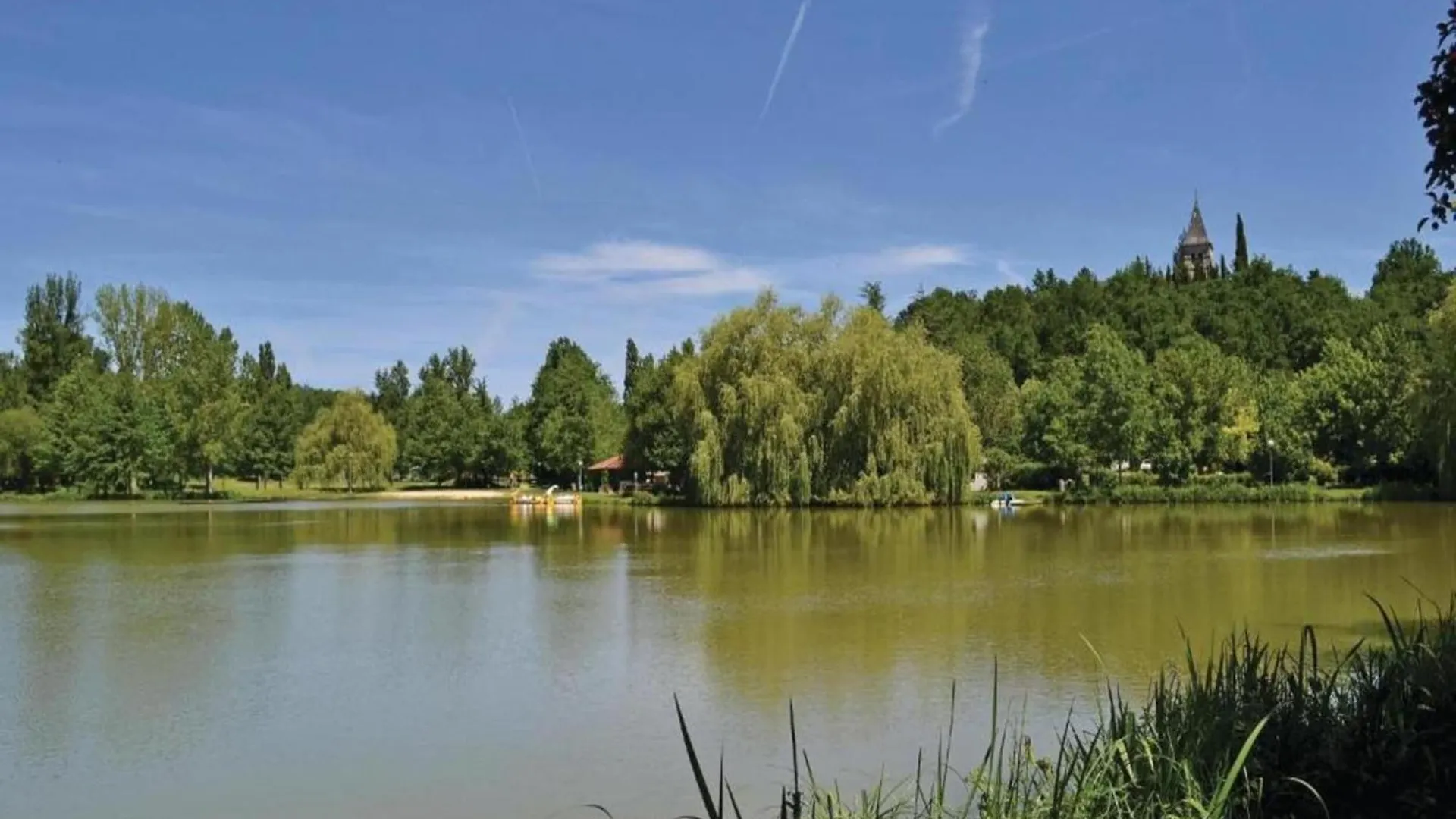 Holiday Home 1Km From The Gouffre De Padirac